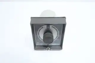 EAGLE SIGNAL HP56A6 CYCL-FLEX 0-60MIN TIMER 120V-AC