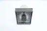 EAGLE SIGNAL HP56A6 CYCL-FLEX 0-60MIN TIMER 120V-AC thumbnail 1