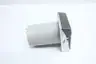 EAGLE SIGNAL HP56A6 CYCL-FLEX 0-60MIN TIMER 120V-AC thumbnail 2