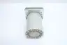 EAGLE SIGNAL HP56A6 CYCL-FLEX 0-60MIN TIMER 120V-AC thumbnail 3