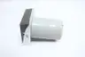 EAGLE SIGNAL HP56A6 CYCL-FLEX 0-60MIN TIMER 120V-AC thumbnail 4