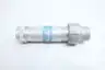 CROUSE HINDS XJG24 SA CONDUIT EXPANSION FITTING W/ INTERNAL GROUNDING 3/4IN thumbnail 2