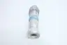 CROUSE HINDS XJG24 SA CONDUIT EXPANSION FITTING W/ INTERNAL GROUNDING 3/4IN thumbnail 3