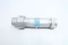 CROUSE HINDS XJG24 SA CONDUIT EXPANSION FITTING W/ INTERNAL GROUNDING 3/4IN thumbnail 4