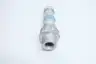 CROUSE HINDS XJG24 SA CONDUIT EXPANSION FITTING W/ INTERNAL GROUNDING 3/4IN thumbnail 5