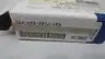MAC 35A-AAB-DDCJ-1KA 35 SERIES 3/2 WAY DIRECT SOLENOID VALVE 12V-DC 1/8IN NPT thumbnail 6