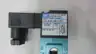 MAC 35A-AAB-DDCJ-1KA 35 SERIES 3/2 WAY DIRECT SOLENOID VALVE 12V-DC 1/8IN NPT thumbnail 5