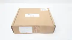 LIND EQUIPMENT LTD R-50R 50FT INDUSTRIAL DUTY AUTO-REWIND STATIC GROUNDING REEL