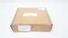 LIND EQUIPMENT LTD R-50R 50FT INDUSTRIAL DUTY AUTO-REWIND STATIC GROUNDING REEL thumbnail 1