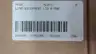 LIND EQUIPMENT LTD R-50R 50FT INDUSTRIAL DUTY AUTO-REWIND STATIC GROUNDING REEL thumbnail 6