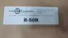 LIND EQUIPMENT LTD R-50R 50FT INDUSTRIAL DUTY AUTO-REWIND STATIC GROUNDING REEL thumbnail 5