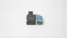 MAC 35A-F00-DDAJ-1KJ SOLENOID VALVE 24V-DC thumbnail 3