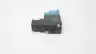 MAC 35A-F00-DDAJ-1KJ SOLENOID VALVE 24V-DC thumbnail 4