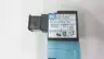 MAC 35A-F00-DDAJ-1KJ SOLENOID VALVE 24V-DC thumbnail 5