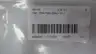 MAC 35A-F00-DDAJ-1KJ SOLENOID VALVE 24V-DC thumbnail 7