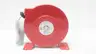 LIND EQUIPMENT LTD R-50R 50FT INDUSTRIAL DUTY AUTO-REWIND STATIC GROUNDING REEL thumbnail 1