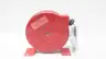 LIND EQUIPMENT LTD R-50R 50FT INDUSTRIAL DUTY AUTO-REWIND STATIC GROUNDING REEL thumbnail 3