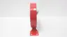 LIND EQUIPMENT LTD R-50R 50FT INDUSTRIAL DUTY AUTO-REWIND STATIC GROUNDING REEL thumbnail 4
