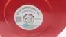 LIND EQUIPMENT LTD R-50R 50FT INDUSTRIAL DUTY AUTO-REWIND STATIC GROUNDING REEL thumbnail 5