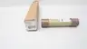 GENERAL ELECTRIC GE 9F60BBD002 SIZE B EJ-1 CURRENT LIMITING FUSE 2E AMP 5.5KV-AC thumbnail 1