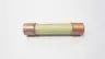 GENERAL ELECTRIC GE 9F60BBD002 SIZE B EJ-1 CURRENT LIMITING FUSE 2E AMP 5.5KV-AC thumbnail 4
