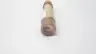 GENERAL ELECTRIC GE 9F60BBD002 SIZE B EJ-1 CURRENT LIMITING FUSE 2E AMP 5.5KV-AC thumbnail 5