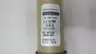 GENERAL ELECTRIC GE 9F60BBD002 SIZE B EJ-1 CURRENT LIMITING FUSE 2E AMP 5.5KV-AC thumbnail 6