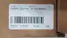 GENERAL ELECTRIC GE 9F60BBD002 SIZE B EJ-1 CURRENT LIMITING FUSE 2E AMP 5.5KV-AC thumbnail 8