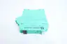 PEPPERL FUCHS KFA6-STR-1.24.500 POWER SUPPLY MODULE 90-253V-AC 24V-DC thumbnail 6