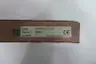 PEPPERL FUCHS KFA6-STR-1.24.500 POWER SUPPLY MODULE 90-253V-AC 24V-DC thumbnail 8