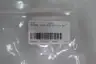 PEPPERL FUCHS KFA6-STR-1.24.500 POWER SUPPLY MODULE 90-253V-AC 24V-DC thumbnail 9