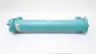 TAISEI KOGYO FCF-256-0 OIL COOLER 1MPA 1-1/4IN 1IN thumbnail 4