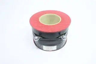 WESTINGHOUSE HLF430 743C019G01 CONTROL COIL 30V-DC