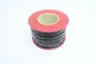WESTINGHOUSE HLF430 743C019G01 CONTROL COIL 30V-DC thumbnail 2