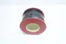 WESTINGHOUSE HLF430 743C019G01 CONTROL COIL 30V-DC thumbnail 3