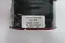 WESTINGHOUSE HLF430 743C019G01 CONTROL COIL 30V-DC thumbnail 4