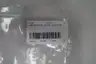 WESTINGHOUSE HLF430 743C019G01 CONTROL COIL 30V-DC thumbnail 5