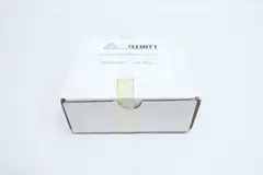 FS ELLIOTT P7963A3110 CARBON SEAL ASSEMBLY