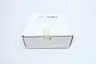 FS ELLIOTT P7963A3110 CARBON SEAL ASSEMBLY thumbnail 1