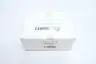 FS ELLIOTT P7963A3110 CARBON SEAL ASSEMBLY thumbnail 3