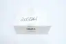 FS ELLIOTT P7963A3110 CARBON SEAL ASSEMBLY thumbnail 5