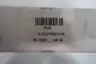 FS ELLIOTT P7963A3110 CARBON SEAL ASSEMBLY thumbnail 6