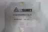 FS ELLIOTT P7963A3110 CARBON SEAL ASSEMBLY thumbnail 7