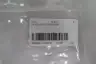FS ELLIOTT P7963A3110 CARBON SEAL ASSEMBLY thumbnail 8
