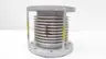MICROFLEX MF-025924 EXPANSION JOINT 8IN STEEL thumbnail 3