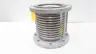 MICROFLEX MF-025924 EXPANSION JOINT 8IN STEEL thumbnail 4