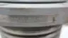 MICROFLEX MF-025924 EXPANSION JOINT 8IN STEEL thumbnail 5
