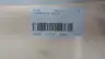 MICROFLEX MF-025924 EXPANSION JOINT 8IN STEEL thumbnail 6