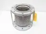 MICROFLEX MF-025924 EXPANSION JOINT 8IN STEEL thumbnail 2
