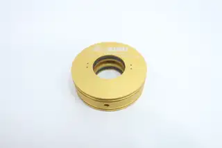 FS ELLIOTT P7963A3110 CARBON SEAL ASSEMBLY